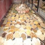 Vraj-Yatra-2014- (1200)